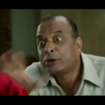 Apne ko interest nahi | Selfish Meme | 4K Quality