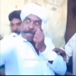 Village Fight