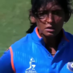 Harmanpreet Kaur Angry Meme | Cricket Fight | meme Download