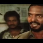 Aaj Jeetenge, Kal Jetenge Meme | Nana Patekar Meme