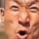 Chinese Meme | China Man Shouting Meme | China Men Dancing