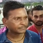 Khao Maa Kasam Meme | Kasam Meme | Maa Kasam Meme