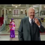 Kitna Kama Lete Ho Meme | Prem Chopra Meme