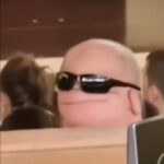 I have 4 eyes | Meme Clip | Meme Download