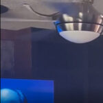 Yo you waiting till i die | Snake clip