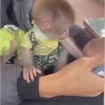 Monkey Forgot Something → Inserts Random Simile