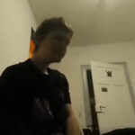 YAAAAAA | Meme Download | Meme Clip