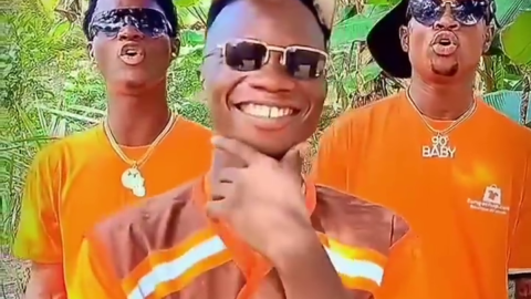 Lagu Hehe Haha Hihi Huhu 😂 | Funniest Laugh Remix Trending on Reels & Shorts