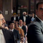 Jangiyea Badalne se | Jolly LLB 3 | Meme Download