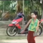 Look At Me | Viral Meme Clip & Reaction Template