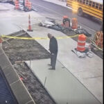 Let me do twice | Meme Video | Viral Meme