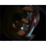 3 Friends Meme
