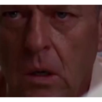 CEO Realize AI Expances Meme