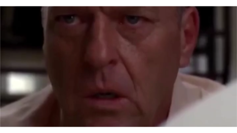 CEO Realize AI Expances Meme
