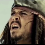 Looking Meme-MemeDownload