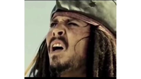 Looking Meme-MemeDownload