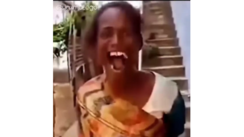 Shit Song Meme | Funny Bad Song Memes | Cringe Music Meme Compilation