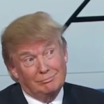 Trump Face Meme – The Most Iconic Donald Trump Facial Expressions on the Internet