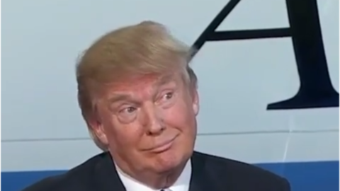 Trump Face Meme – The Most Iconic Donald Trump Facial Expressions on the Internet