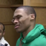 What Meme – Funniest "What" Reaction Memes That Hit Different Every Time