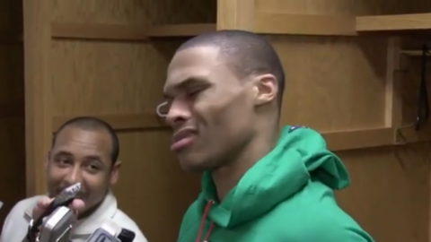 What Meme – Funniest "What" Reaction Memes That Hit Different Every Time